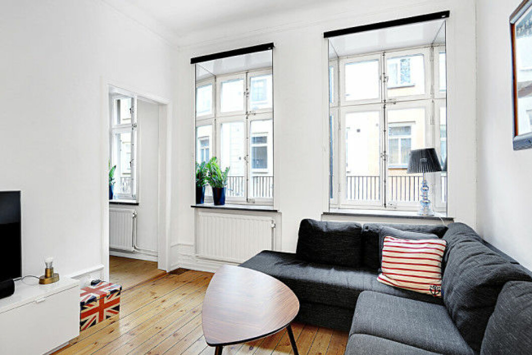 Foto: <a href="http://www.sodermaklarna.se/detaljer/bilder?guid=4GI2O1MH0OCK746N&type=CMBoLgh">Södermäklarna</a> samir-badran-lagenhet2