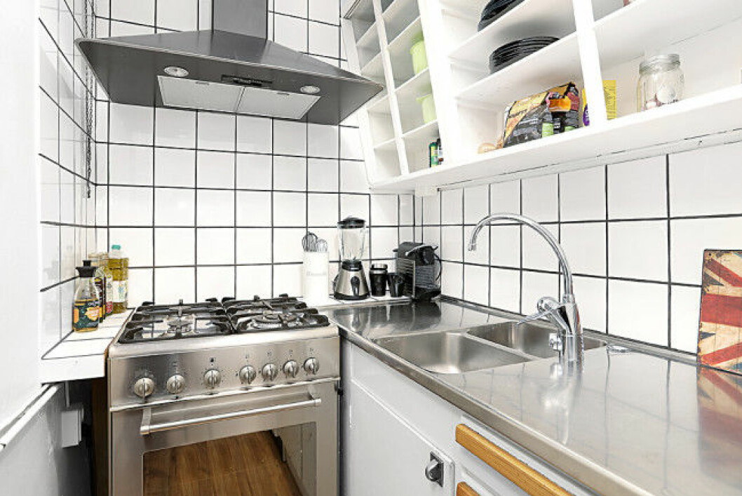 Foto: <a href="http://www.sodermaklarna.se/detaljer/bilder?guid=4GI2O1MH0OCK746N&type=CMBoLgh">Södermäklarna</a> samir-badran-lagenhet6
