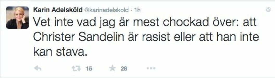 sandelin-adelskold-twitter