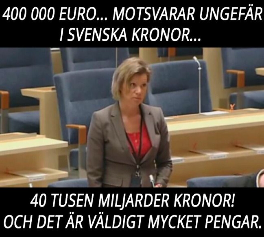 sandstedt2