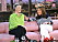 Sanna Nielsen och Lotta Engberg intog den rosa soffan, i Tilde de Paula Ebys talkshow Tilde, tillsammans på TV4 tidigare under våren.
