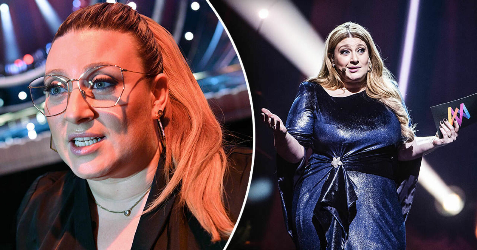 Allt du vill veta om Sarah Dawn Finer Hänt