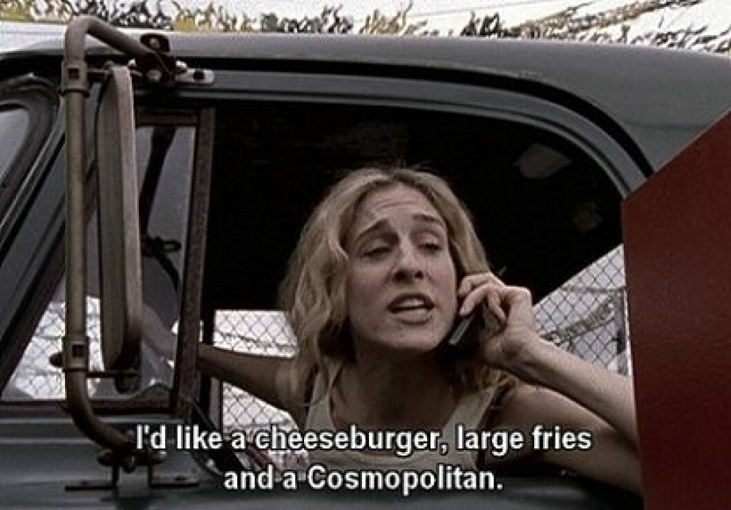 satc01