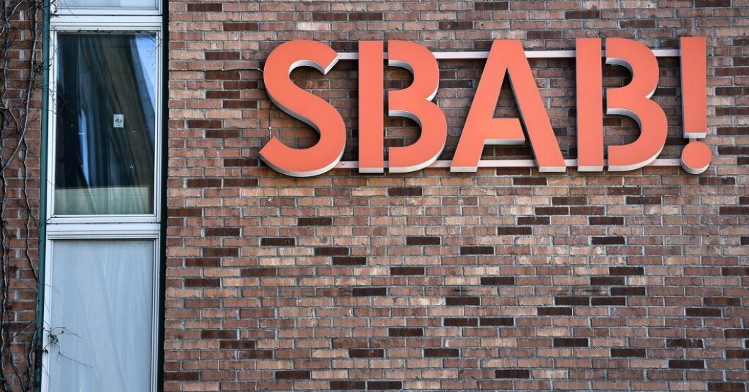 SBAB höjer sparräntan