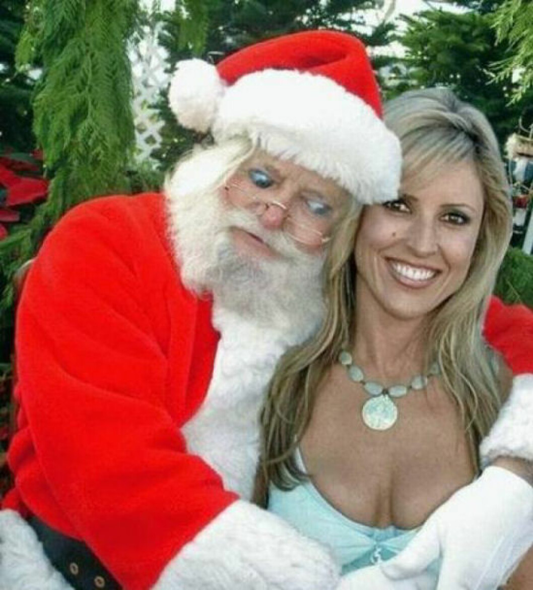 Via: <a href="http://www.webburgr.com/wp-content/uploads/2013/12/scary-santa-000123.jpg" target="_blank">webburgr.com</a> scary-santa-000123