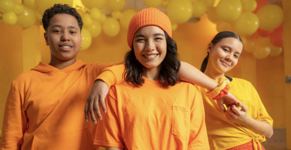 Sommar i SVT 2021m