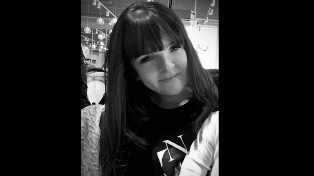 Trots 27-åriga Amys allvarliga sjukdom har hon inte låtit det hindra hennes karriär – eller privatliv. Hon är i dag förlovad med sin Matthew.