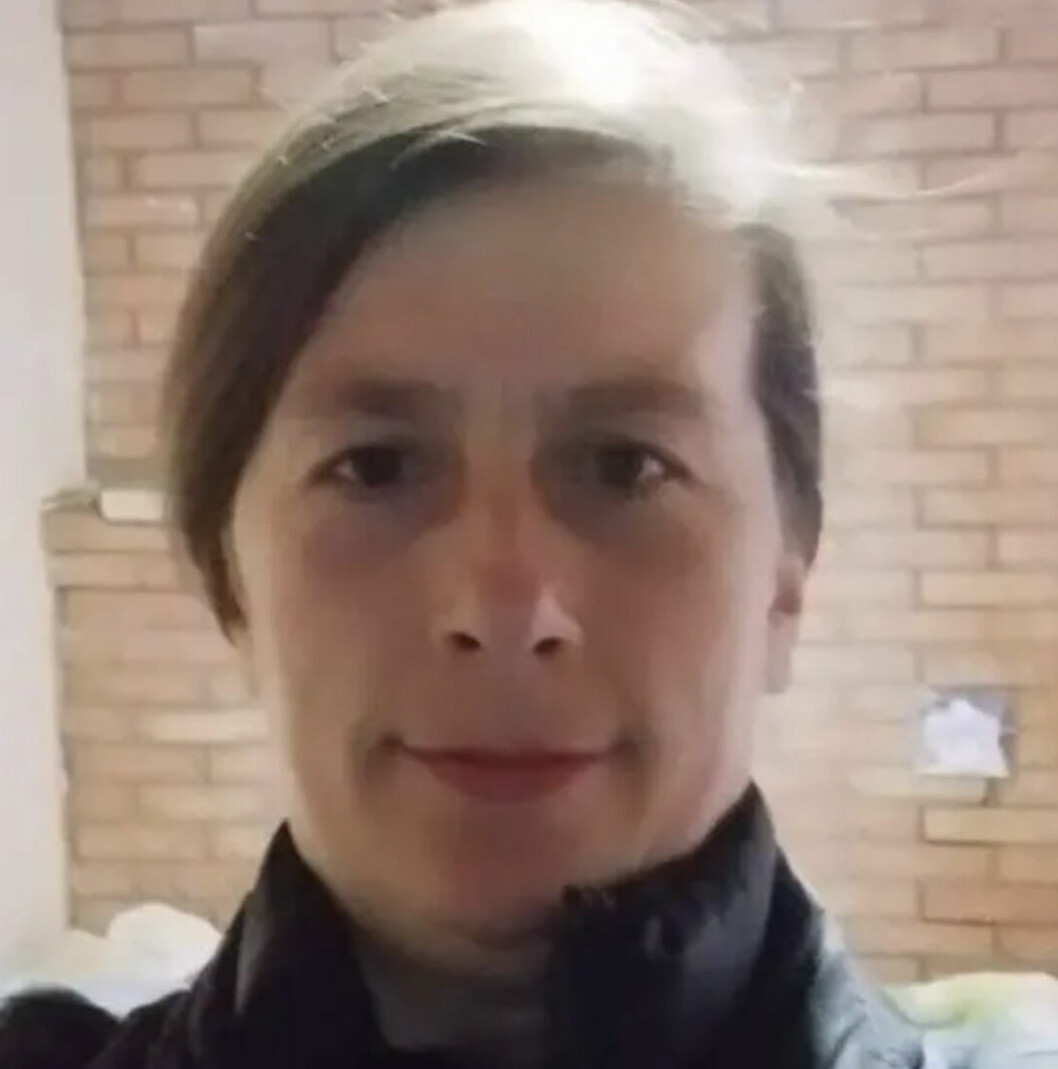 Mamma Viktoria Bulmaga födde sin son Andrey – men tog med sig fel barn från BB.