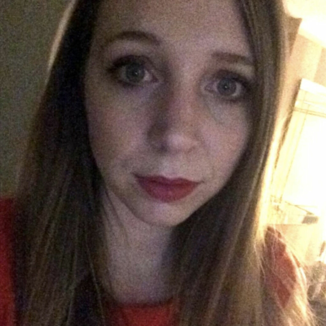 Natalie Steele, 31, erkänner att hon dödat sin tvååring.