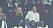 Helena Seger och Zlatan Ibrahimovic bredvid varandra på VM-läktaren.