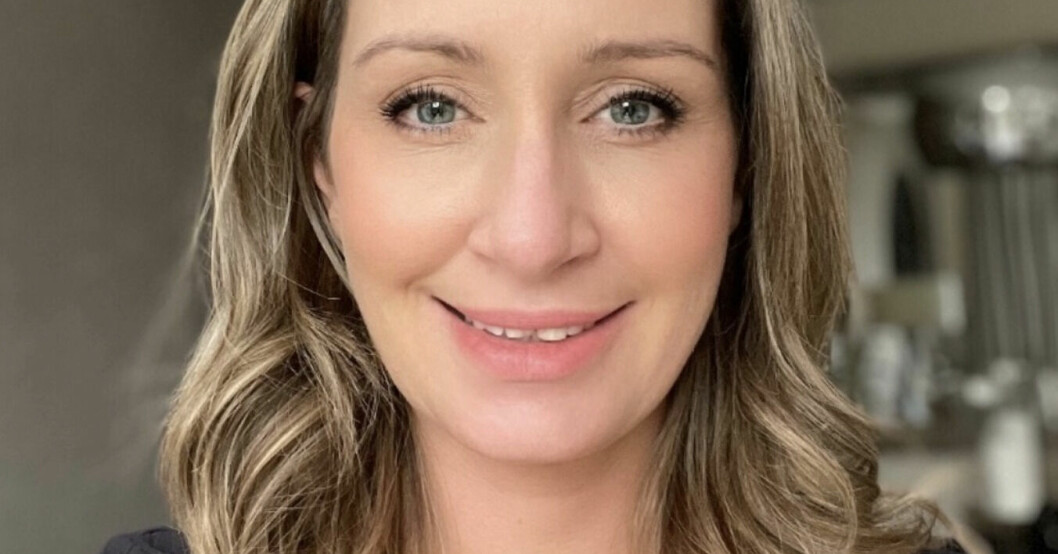 Nicola Bulley