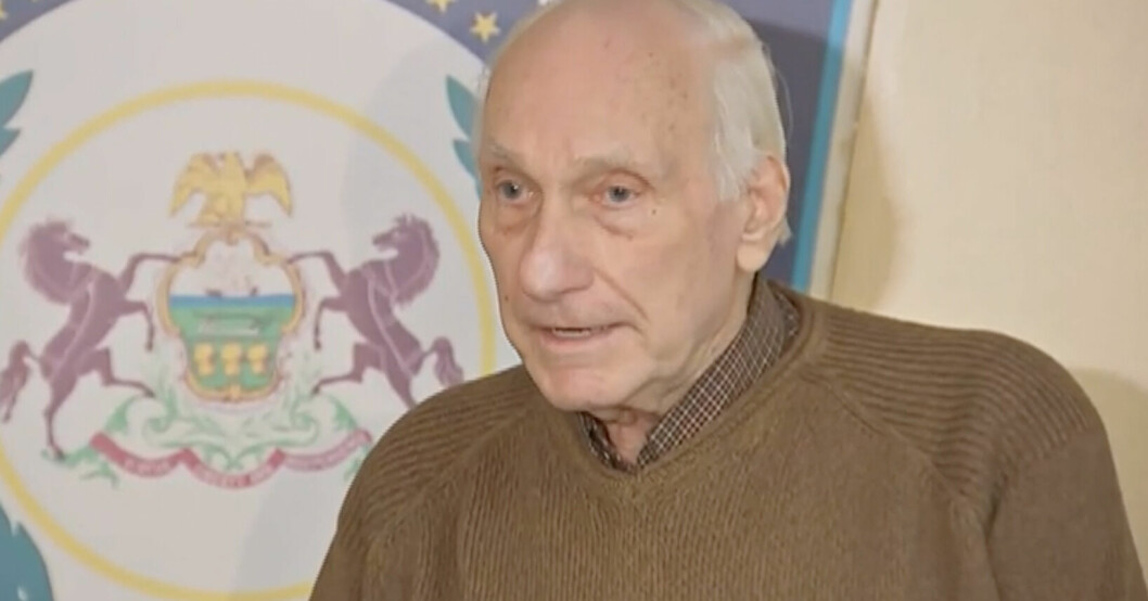 Bob Kopta