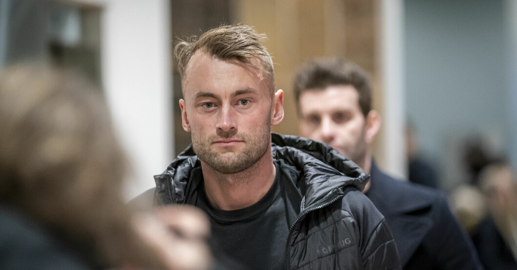 Petter Northug säger att han vill lämna den tuffa tiden bakom sig och blicka framåt. ”Skönt att vara färdig”, säger han till TV4 efter fängelsetiden. Petter Northug