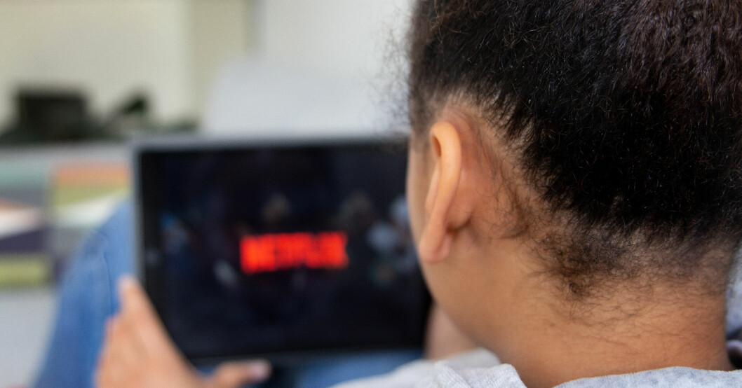 Streamingtjänster såsom Netflix, Viaplay, Spotify med flera kostar mycket pengar, i alla fall om du har flera samtidigt.