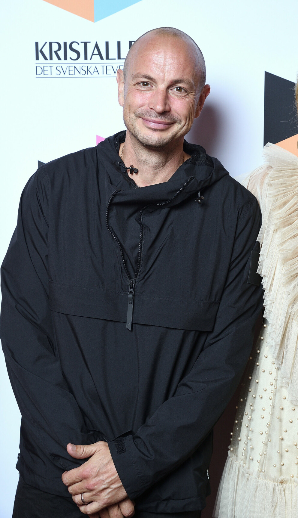 Petter Askergren. Petter Askergren.