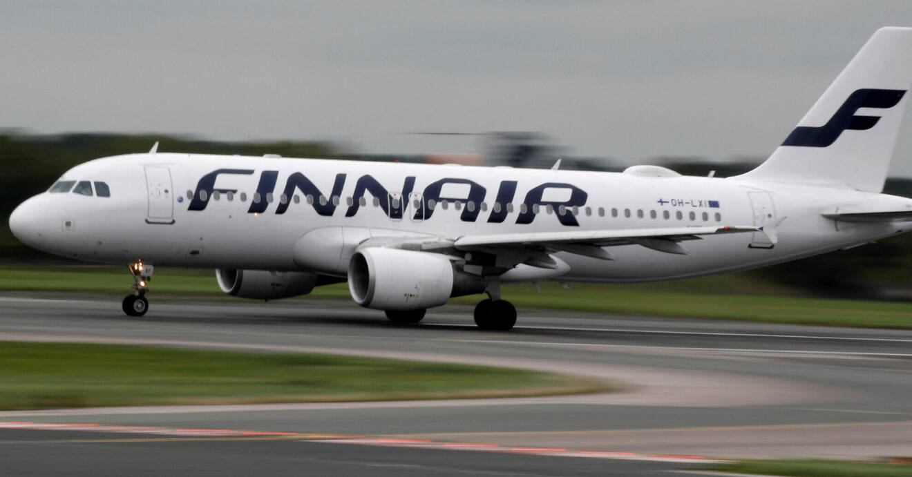 Finnair har efter larmet om sexism från flera tidigare medarbetare tagit tag i saken.