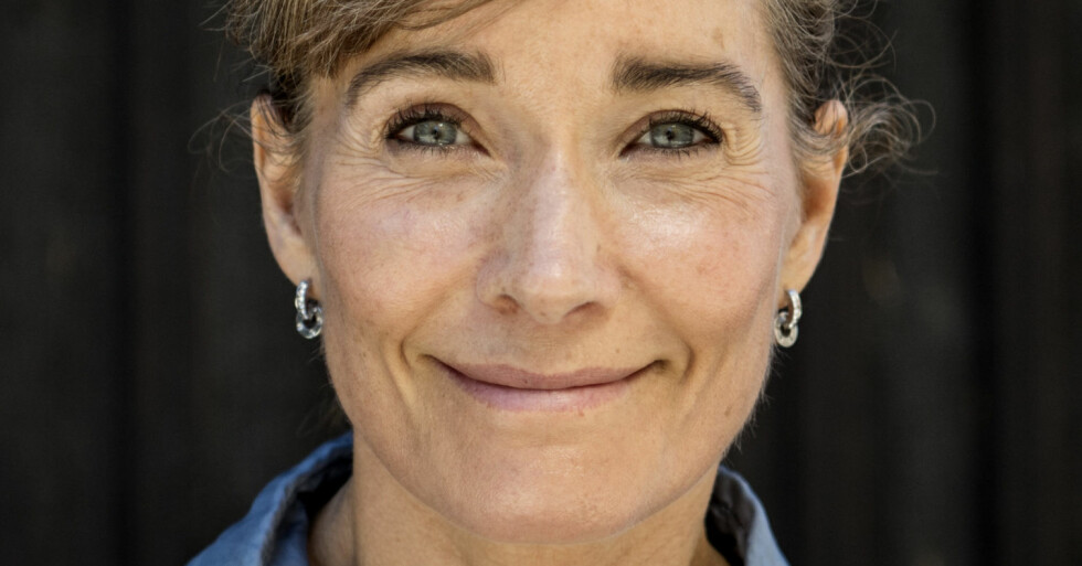 AGNETA SJÖDIN
