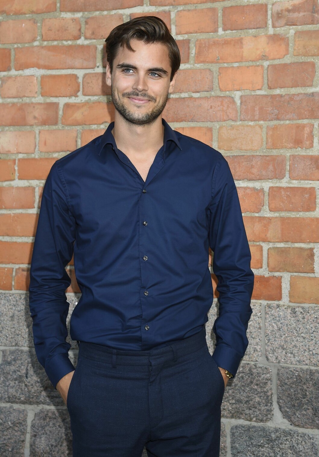 Philippe Cohen