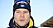 Johannes Lukas har varit tränare för det svenska skidskyttelandslaget sedan 2019. Dessförinnan var han assisterande tränare bakom legendariska Wolfgang Pichler.