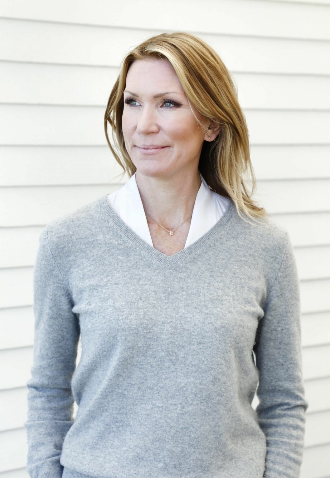FOTO: Patrik Österberg/TT Jenny Alversjö. FOTO: Patrik Österberg/TT