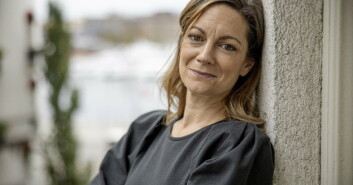 Emma Peters. Emma Peters