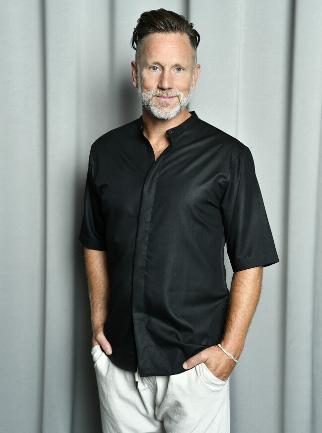 Peter Jihde