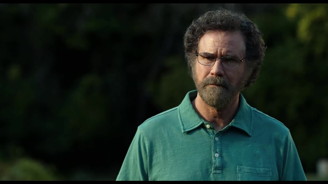 Will Ferrell är en av de största Hollywood-stjärnorna i dag.