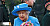 Drottning Elizabeth
