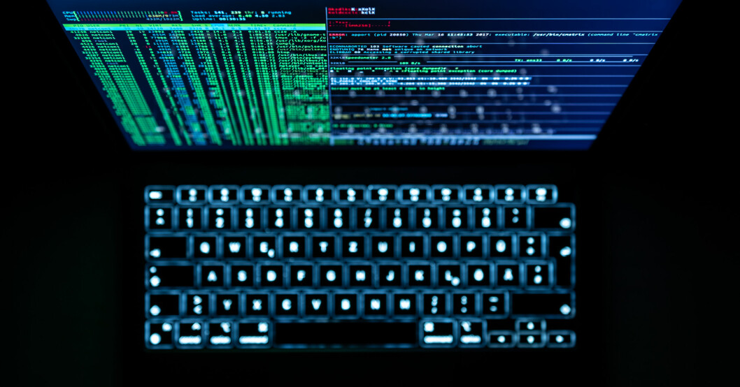Hackattacker blir allt vanligare och det är ett effektivt sätt att få en del av ett samhälle ur balans ett tag.