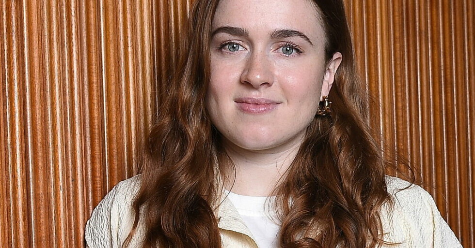 amy deasismont