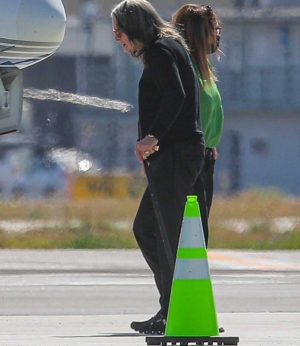<span class="italic" data-lab-italic_desktop="italic">Ozzy Osbourne. Foto: SPOT BACKGRID US/ TT</span>