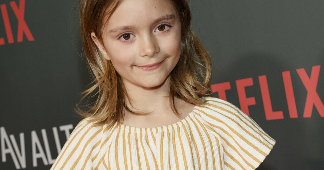 Iris Herngren