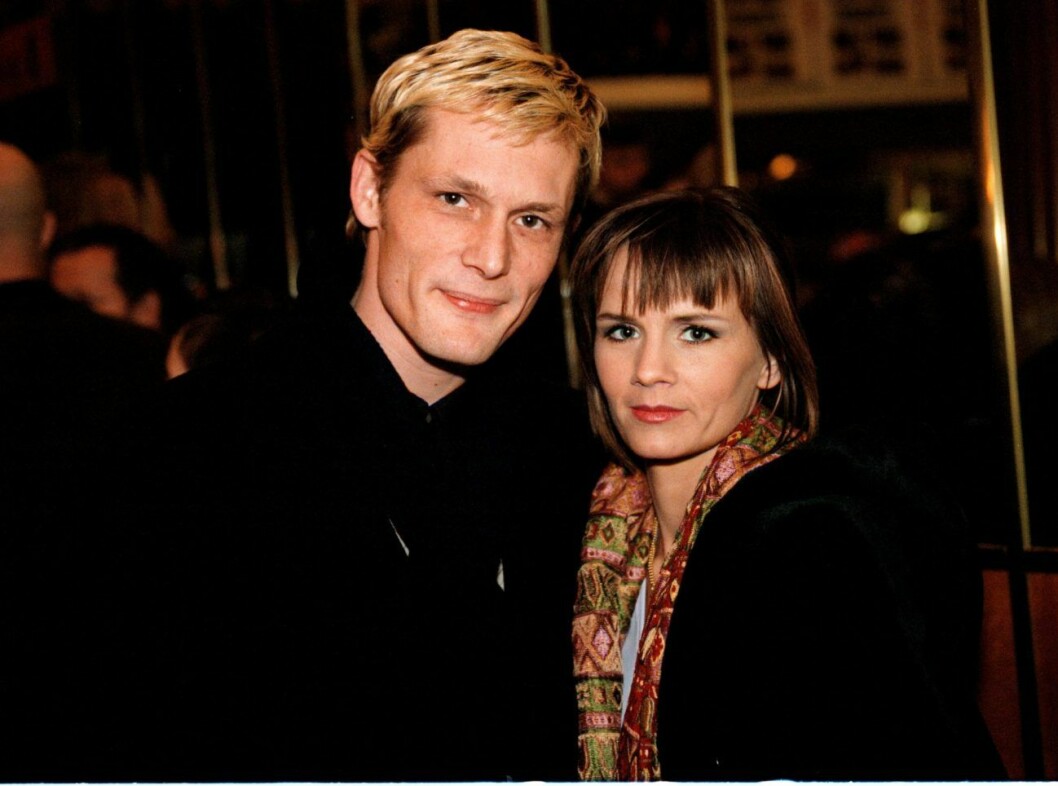 Foto: TT Lena Philipsson och Måns Herngren