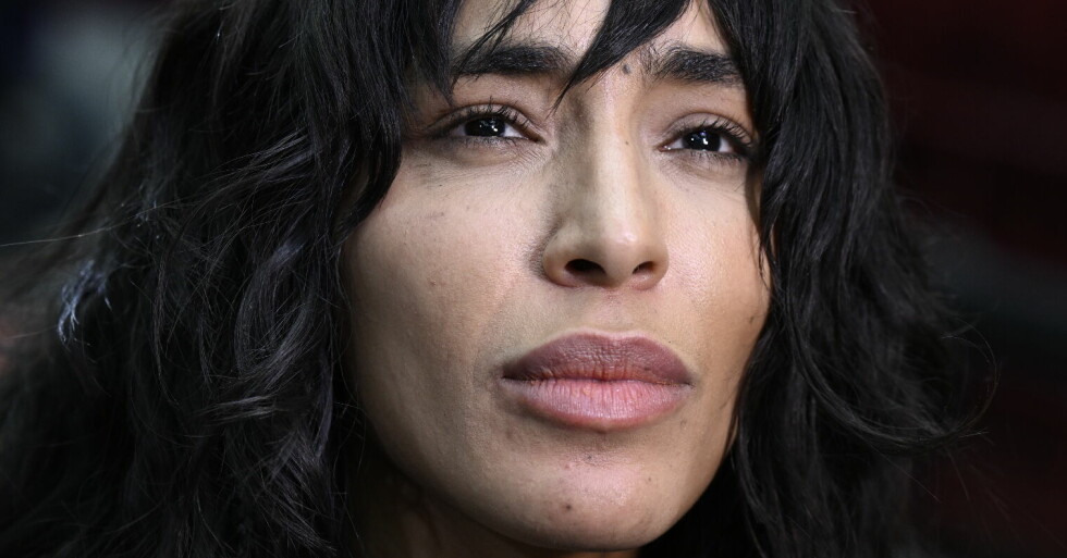 Loreen