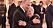 Vladimir Putin och Vera Gurevich