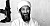 Usma Bin Ladin var al-Qaidas ledare.