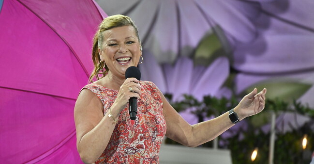 LOTTA ENGBERG