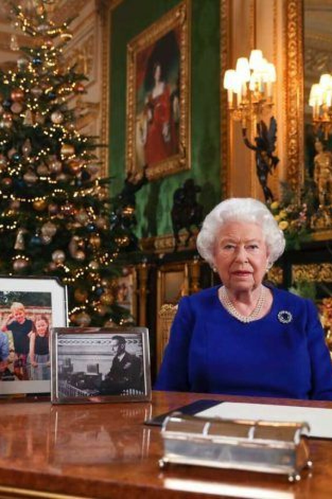 My Holmstens skräck efter kraschade äktenskapet | Hänt