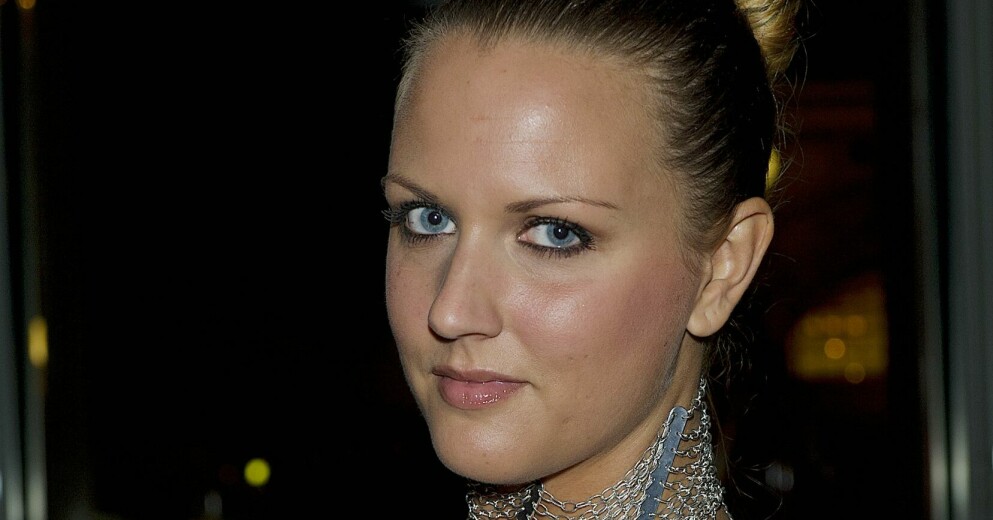 Influencerexperten Camilla Gervide är grundare av sajten Bloggbevakning och skriver ofta om klimatet i sociala medier och influencers beteenden. Camilla Gervide
