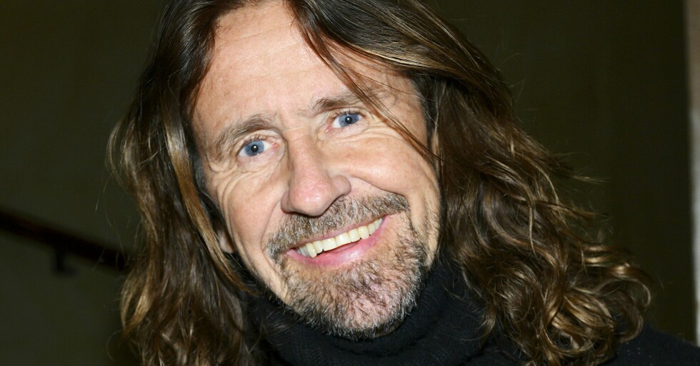 Anders Timell