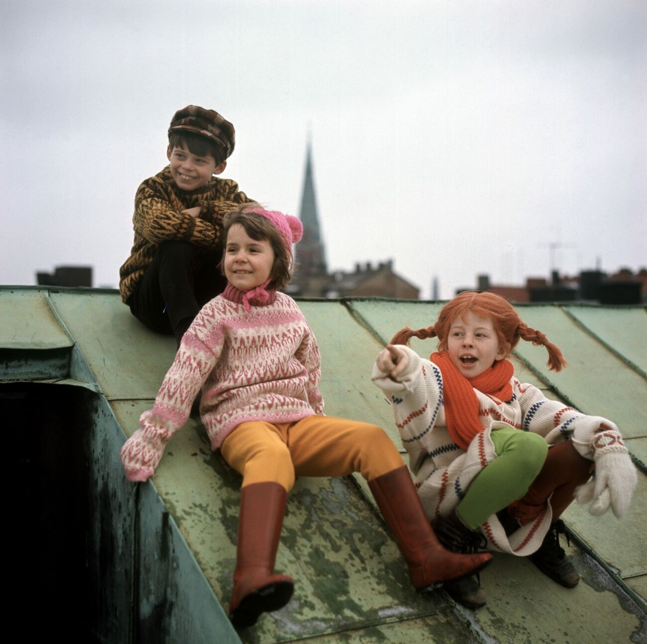 P r Sundberg Som Tommy I Pippi L ngstrump S Ser Han Ut H nt p-r-sundberg-som-tommy-i-pippi-l-ngstrump-s-ser-han-ut-h-nt