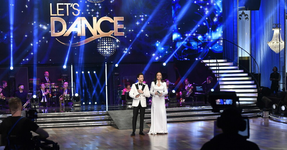 lets dance