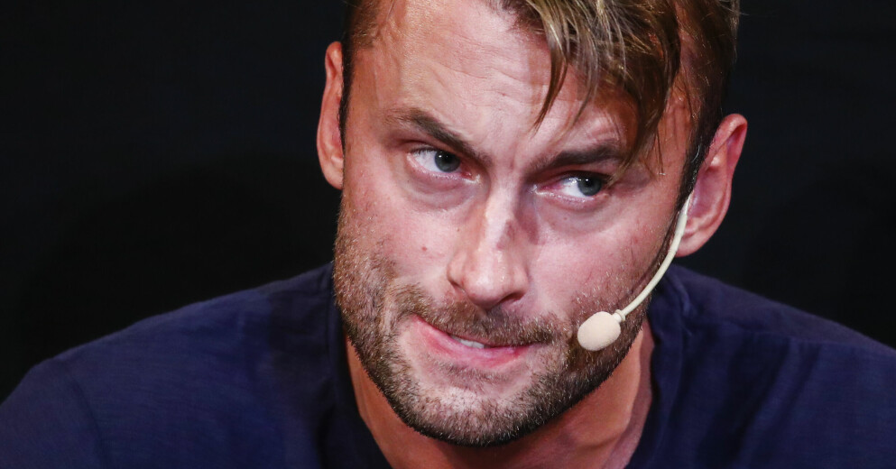 Petter Northug dömdes i december förra året till sju månaders fängelse för fortkörning och narkotikainnehav. Petter Northug