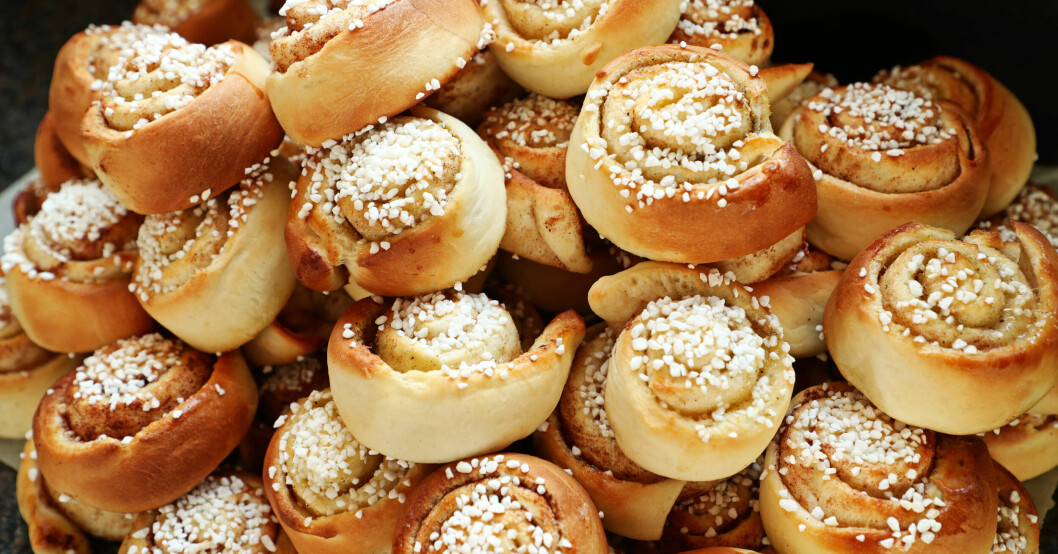 Bullar.