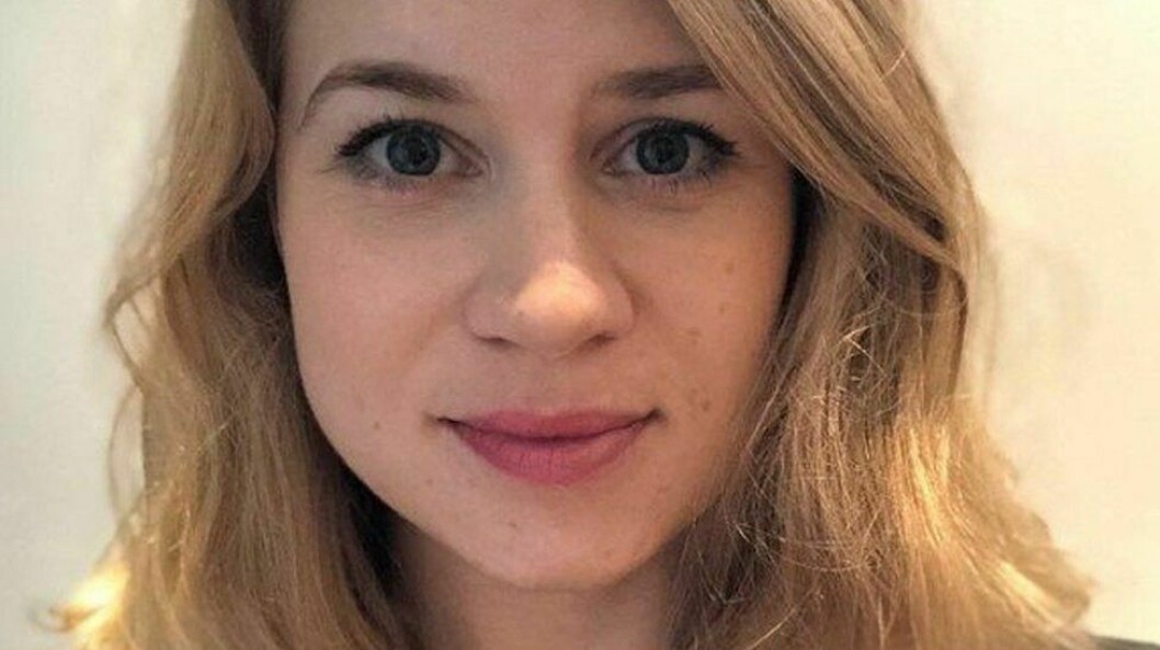 <strong>Sarah Everard anmäldes försvunnen efter att hon inte kommit hem efter promenaden från en vän. Senare hittades hon död. Kvinnomorden väcker ilska bland britterna.</strong> Sarah Everard anmäldes försvunnen efter att hon inte kommit hem från en vän. Senare hittades hon död.