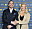 Sebastian Martinsson och Ida Nordfors från Bachelor 2021