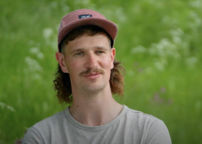 Sebastiaan