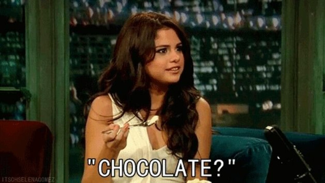 Källa: iamvoldemortoo.tumblr.com selenagomez