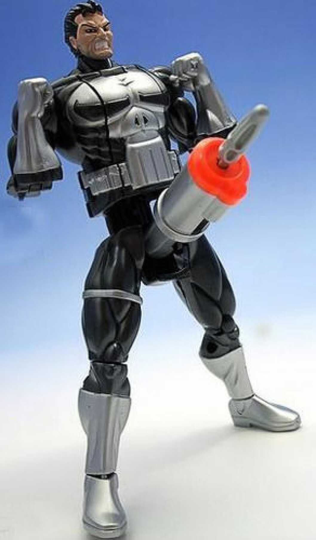 Via: <a href="http://heavyeditorial.files.wordpress.com/2012/12/shape-shifter-punisher.jpg" target="_blank">heavy.com</a> shape-shifter-punisher
