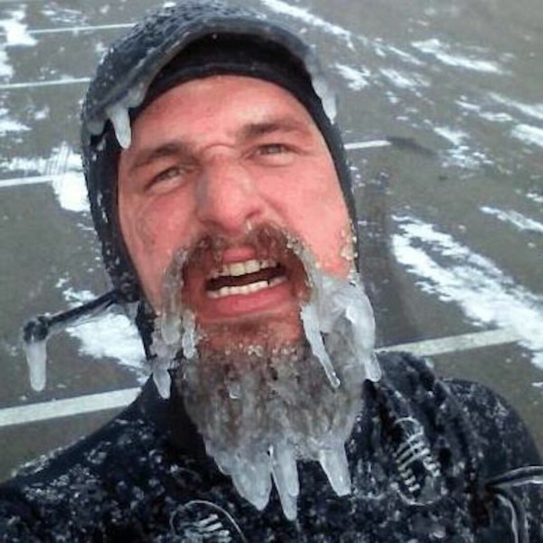 Via: <a href="http://cdn29.elitedaily.com/wp-content/uploads/2015/01/signs-its-too-cold-elite-daily-beard.jpg" target="_blank">elitedaily</a> signs-its-too-cold-elite-daily-beard